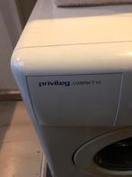 wasmachine werkt perfect ..Ideaal voor kleinere ruimtes, Ophalen of Verzenden, Zo goed als nieuw