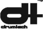 Recherche achat caisse claire drumtech, Verzenden, Zo goed als nieuw, Overige merken