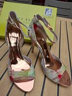 Ted Baker pumps Caleno nieuw, Kleding | Dames, Schoenen, Ophalen, Nieuw, Pumps