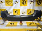 Achterbumper BMW 4 SERIE G26 M PAKKET ORGINEEL 51128078583, Auto-onderdelen, Gebruikt, Achter, BMW, Bumper