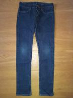 Jeans 15-12 jaar, Kinderen en Baby's, Kinderkleding | Maat 152, Ophalen of Verzenden