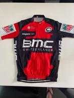 BMC fietstruitje Vintage maat Medium, Ophalen of Verzenden, Zo goed als nieuw, Bovenkleding, Heren