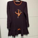 Pyjama's - WOODY Paars - Maat XS Nieuw Maat: XS Kleur: Paars, Woody, Ophalen of Verzenden, Nieuw, Maat 34 (XS) of kleiner