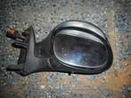 retroviseur droit citroen xsara picasso, Enlèvement ou Envoi, Utilisé, Citroën