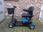 Vivo + Electronische binnen scooter, Diversen, 10 km/u of minder, Ophalen, Overige merken, 26 t/m 35 km