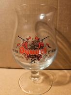 Duvel glas gentse feesten 2019, Ophalen of Verzenden, Zo goed als nieuw