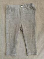Baby broek, Kinderen en Baby's, Babykleding | Maat 80, Ophalen, Zo goed als nieuw