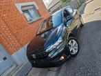 Dacia Sandero 1.0Tce 90ch#7.000Km#Etat Neuve#Clim#Gps#Jantes, Stof, 67 kW, 5 deurs, 1000 cc