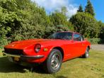 Datsun 260Z ongelast met slechts 118000km, Auto's, Oldtimers, Overige merken, Achterwielaandrijving, Handgeschakeld, Particulier