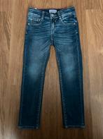 Vingino jeans maat 116, Kinderen en Baby's, Kinderkleding | Maat 116, Ophalen of Verzenden, Zo goed als nieuw