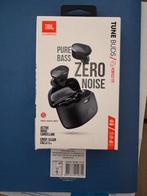 Jbl pure bass écouteurs, Télécoms, Enlèvement ou Envoi, Comme neuf