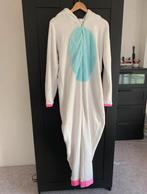 Licorne combinaison, Kleding | Dames, Pyjama's, Lola Liza, Zo goed als nieuw, Maat 42/44 (L)