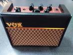 Vox AC1 RHYTHM BOX, Musique & Instruments, Amplis | Basse & Guitare, Comme neuf, Enlèvement ou Envoi