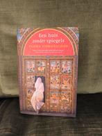 Een huis zonder spiegels.     (Padma Viswanathan), Enlèvement, Comme neuf, Padma Viswanathan, Reste du monde