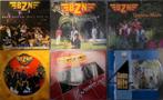 BZN CD singles, Cd's en Dvd's, Ophalen of Verzenden