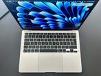 MacBook Air 13" M1, MacBook Air, Gebruikt, Ophalen of Verzenden, 4 Ghz of meer
