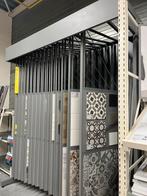 GRATIS AF TE HALEN, Ophalen