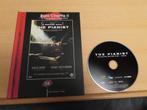 The Pianist DVD   De Morgen  NR 14, Cd's en Dvd's, Boxset, Alle leeftijden, Ophalen of Verzenden, Oorlog