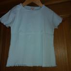 t Shirt, Meisje, Ophalen of Verzenden, Shirt of Longsleeve, Palomino