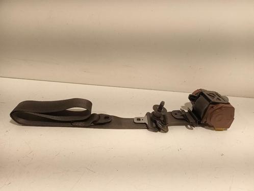 VEILIGHEIDSGORDEL RECHTS VOOR Spark (M300) (95048662), Auto-onderdelen, Interieur en Bekleding, Chevrolet, Gebruikt