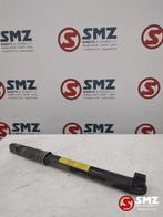 Occ vérin d'inclinaison de cabine Iveco Stralis 50, Utilisé, Iveco, Suspension et Châssis