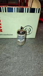 ECC82  NOS, Ophalen of Verzenden