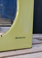 Kast kastje vintage Brabantia kastje, Antiek en Kunst, Verzenden