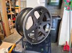 Rotiform 21 inch 3-delig 5x112 Audi Mercedes VW, Ophalen, 21 inch