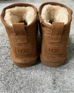 UGG, Brun, UGG