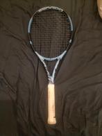 Tennisracket, Sport en Fitness, Tennis, Nieuw, Racket, Babolat, Ophalen