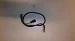 Suzuki RF900 accukabel RF900R accu kabel RF 900R 900 draad, Motoren, Ophalen of Verzenden, Gebruikt