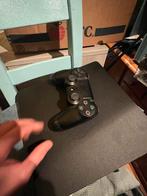 Ps4 slim perfecte staat