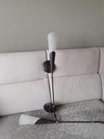 Wandlampen, Ophalen, Zo goed als nieuw, Overige materialen, 50 tot 75 cm