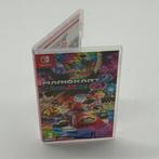 NINTENDO Switch Game - Mariokart 8 Deluxe, Enlèvement ou Envoi, Online