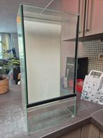 Terrarium, Dieren en Toebehoren, Ophalen