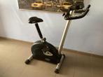 Hometrainer sven ht400E magnetic van kettler, Sport en Fitness, Fitnessapparatuur, Ophalen, Gebruikt, Hometrainer