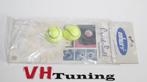MHW MH 18544 crash tennisbal, Ophalen