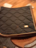 Groen ps  of sweden dekje ., Dieren en Toebehoren, Ophalen