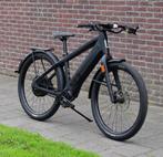 Stromer ST3 pinion | maat M | 983Wh accu (NIEUW), Fietsen en Brommers, Elektrische fietsen, Ophalen, Nieuw, 51 tot 55 cm, Stromer