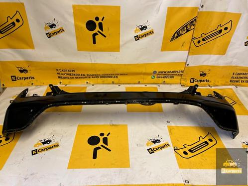 Achterbumper Hyundai Kona (Kona 17-) 86611-DDAA0, Auto-onderdelen, Carrosserie, Bumper, Hyundai, Achter, Gebruikt