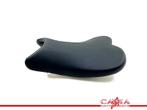 BUDDYSEAT VOOR Suzuki GSX R 600 2006-2007 (GSXR600 K6 / K7), Motoren, Gebruikt