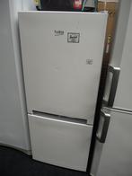 Beko koelkast 2s, Utilisé, Enlèvement ou Envoi