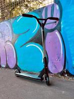 Billy stuntstep gloednieuw in doos, Fietsen en Brommers, Ophalen of Verzenden, Nieuw, Overige typen