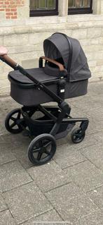 TE KOOP: Joolz Day +, Kinderen en Baby's, Kinderwagens en Combinaties, Ophalen, Zo goed als nieuw