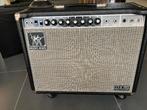 Music Man RD112 100W vintage gitaar amp, Muziek en Instrumenten, Ophalen, Gebruikt, Overige merken