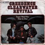 ccr, Cd's en Dvd's, Verzenden
