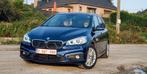 BMW Grand Tourer 218D EURO 6B Full Options, Auto's, BMW, Particulier, Leder, Te koop