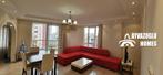 2+1 Appartement in Mahmutlar, 100 m², 3 kamers, Turkije, Stad