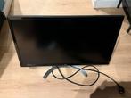 4k monitor LG 27UD59 - B (2018), Ophalen of Verzenden, Gebruikt