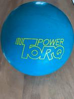 Bowling bal Columbia 300 Power Torq, Sport en Fitness, Bowlen, Ophalen, Zo goed als nieuw